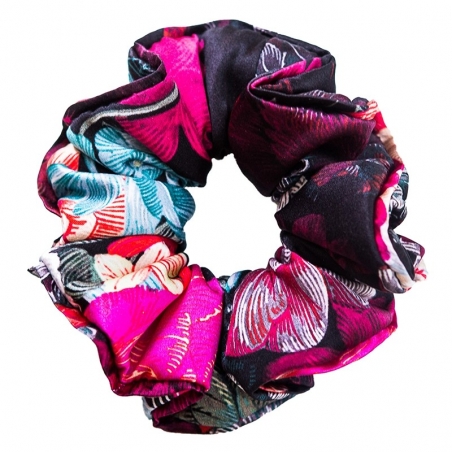 Rouge Intense Hair Twist