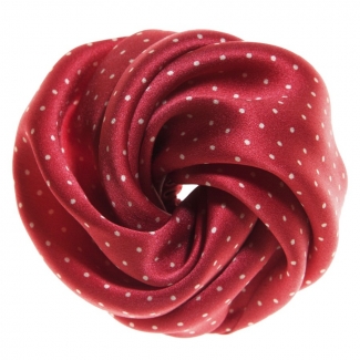 Hair Rose Pretty Woman roşu