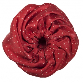 Hair Rose Pretty Woman roşu