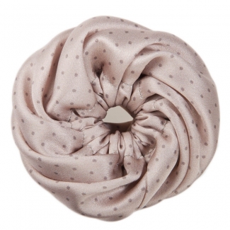 Hair Rose bulinuţe bej