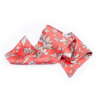 Eșarfă de păr Vanity