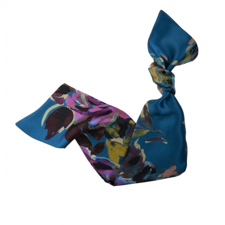 Eşarfă de păr Opium