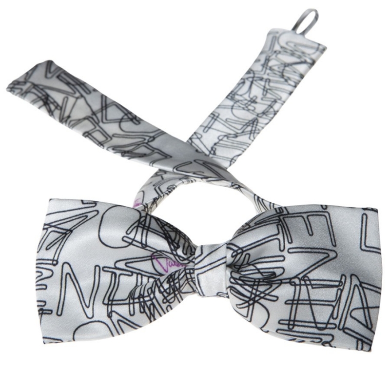 Papion print Valentino