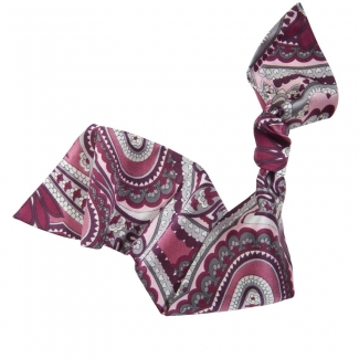 Eşarfă de păr Margaux