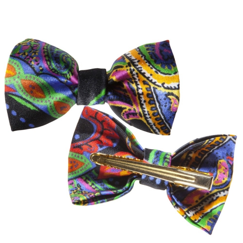 Fundiţă de păr 9 Lives