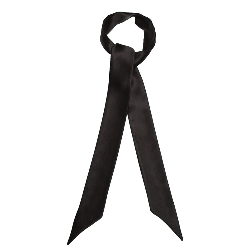 CADOU: Esarfa lana Mila Schon red si cercei de argint My Way coral rosu