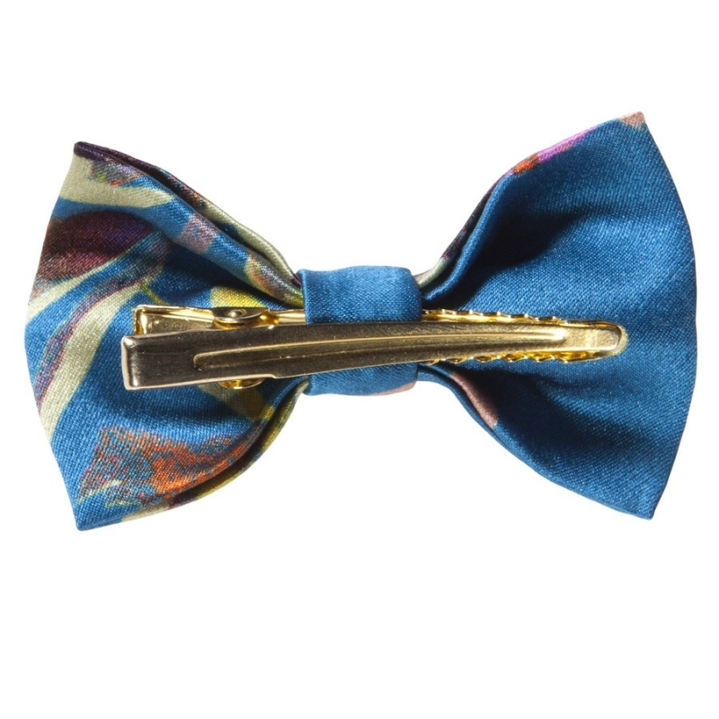 Fundiţă de păr Opium