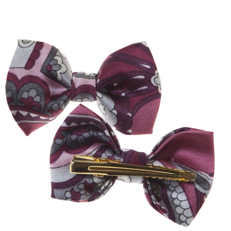 Fundiţă de păr Margaux