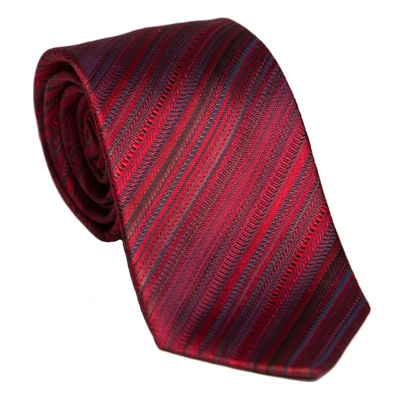 GIFT: Set handkerchief silk bow tie Mayfair