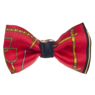 Fundiţă de păr Milady