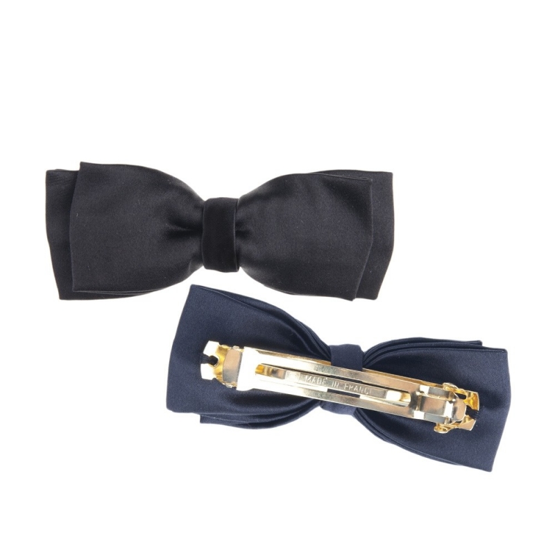 Fundiţă clamă neagră