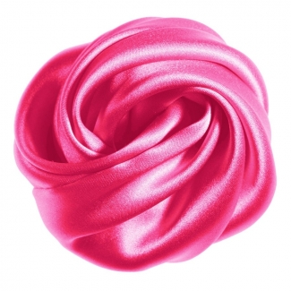Hair Rose fucsia