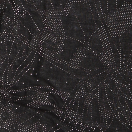 Silk Shawl Laura Biagiotti Cool red