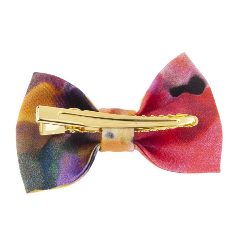 Fundiţă de păr Tutti Frutti