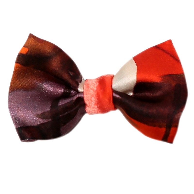 Cooper Mirrors bow clip