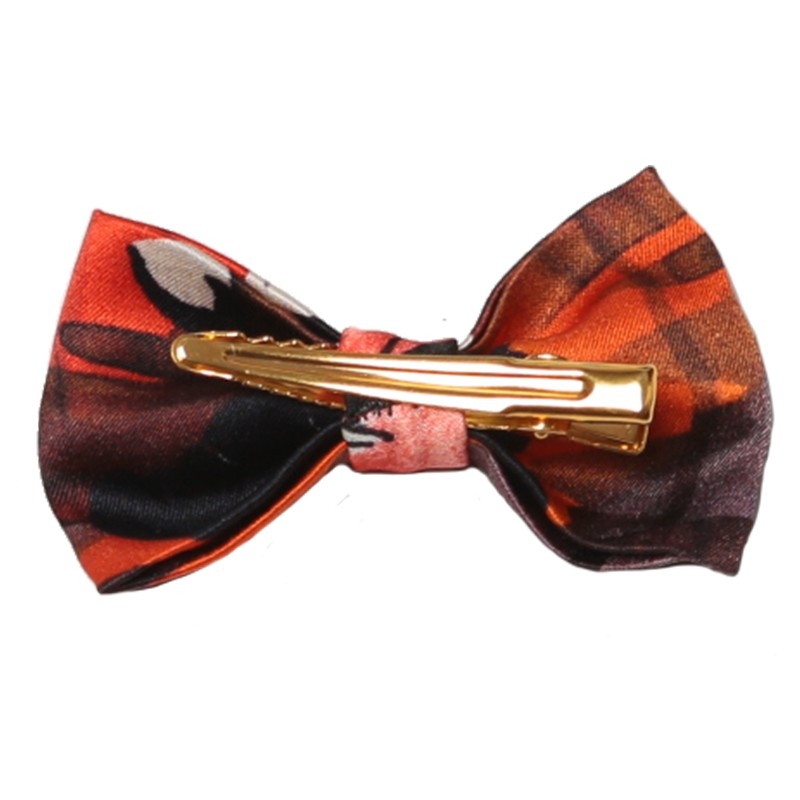 Fundita Cooper Mirrors