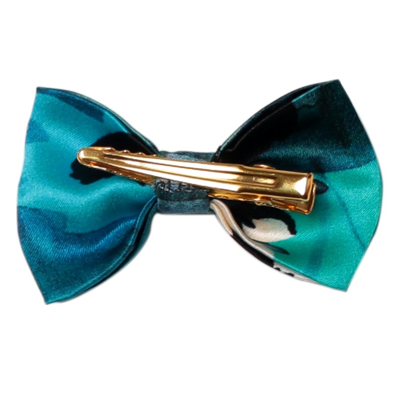 Cooper Mirrors bow clip