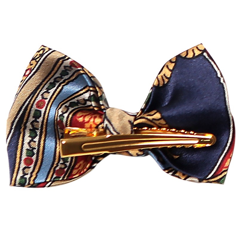 Cooper Mirrors bow clip