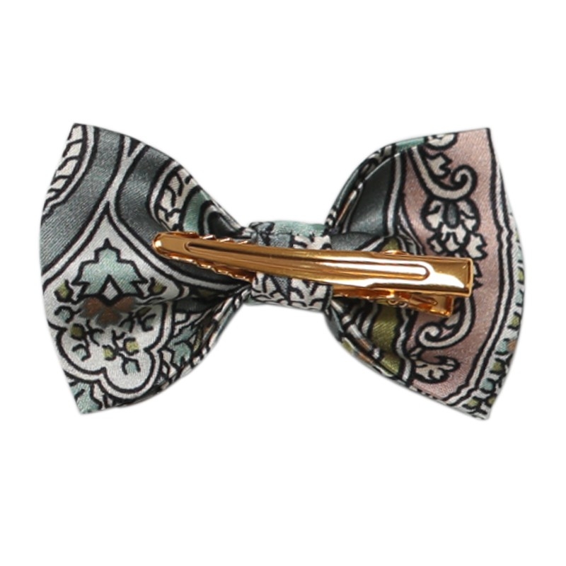 Cooper Mirrors bow clip