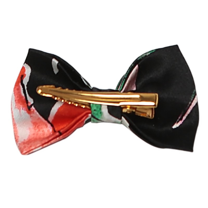 Fundita Cooper Mirrors