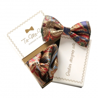 https://www.tiemeup.ro/4739-home_default/gift-natural-silk-bow-tie-and-handkerchief-my-privilege.jpg
