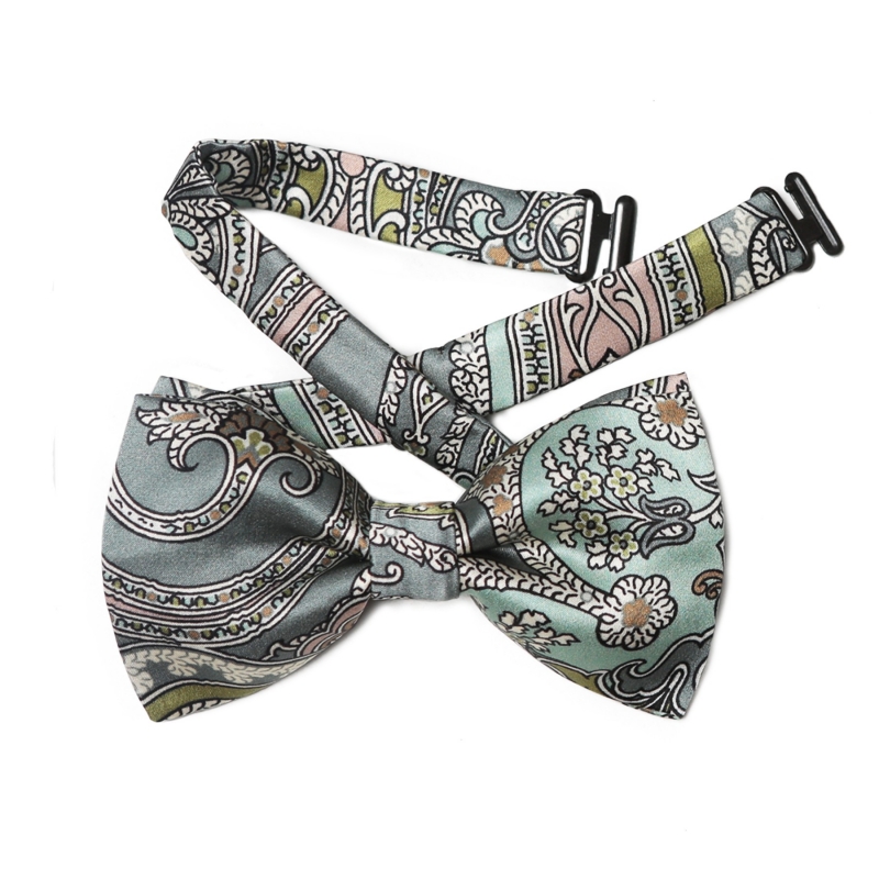 Set My Privilege Olive