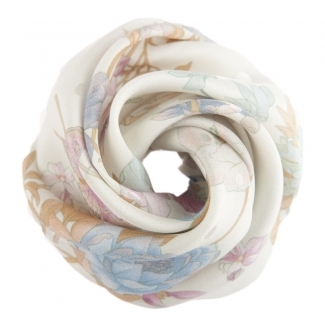 Hair rose trandafiri roz &amp; bleu