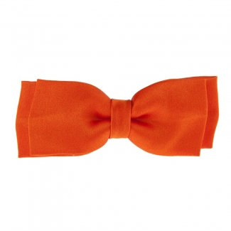 Fundă clamă mandarine