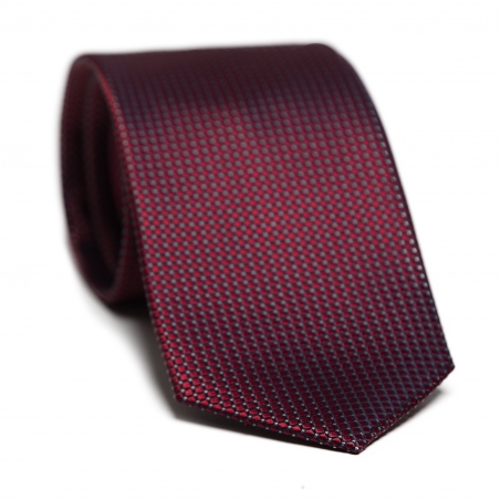 Laura Biagiotti tie out of office yellow