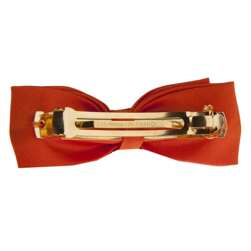 Fundă clamă mandarine