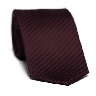 L. Biagiotti burgund Executive