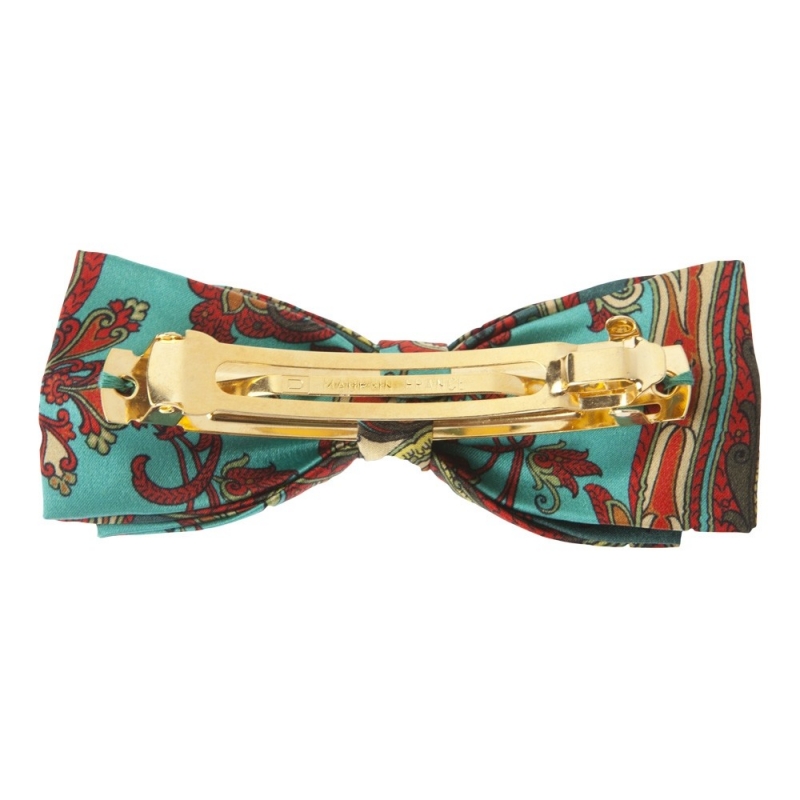 Fundă clamă Venice