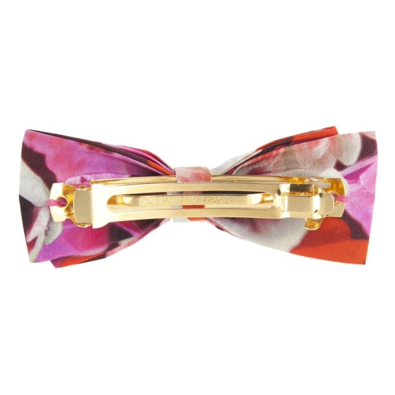 Fundă clamă Mon Amour