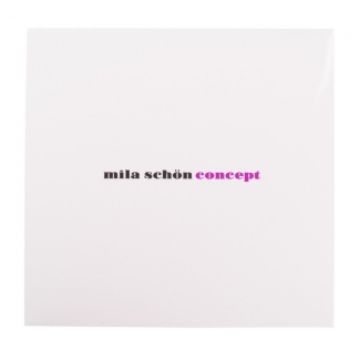 Gift: Silk scarf Jewellery Royal Blue and silver pendant tree of life