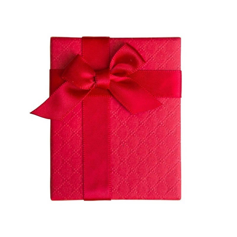 Bracelet amethyst, rose quartz and crystal ice