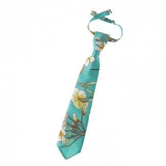 Cravată Jasmine