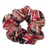 Hair twist Barueco