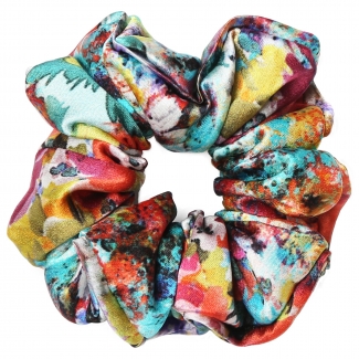 Fleur de Provance Hair Twist