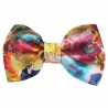Fleur de Provance bow clip