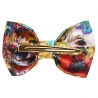 Fleur de Provance bow clip