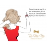 Hair Rose Granada