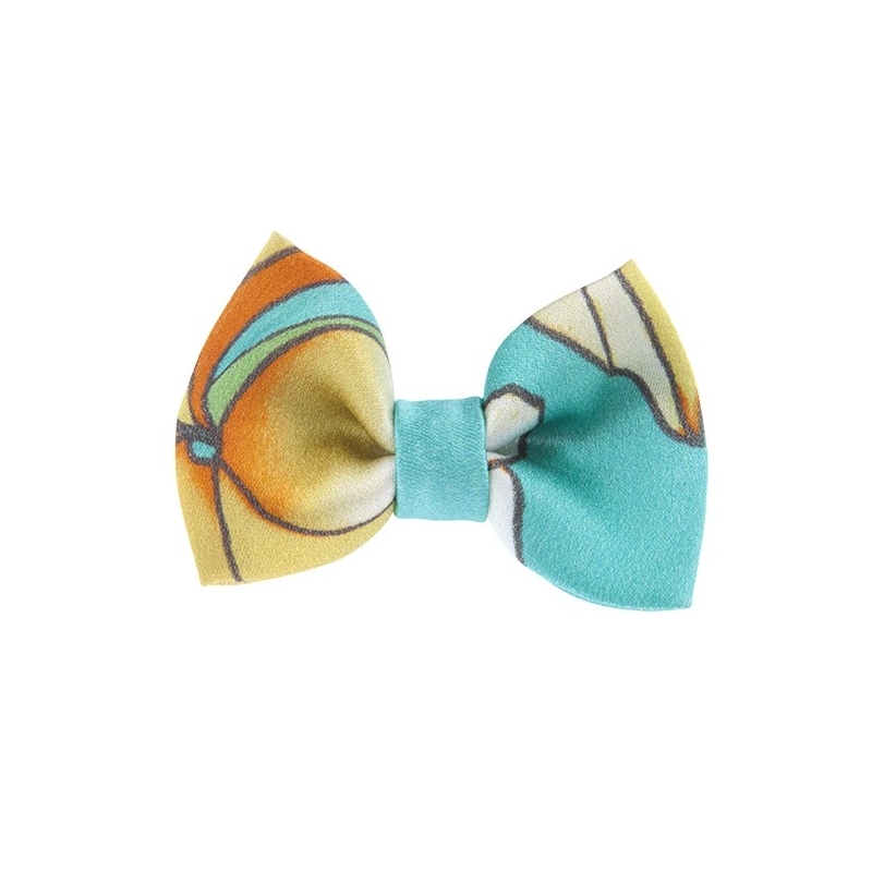 Fundita clama crocodil Jasmine