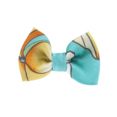 Fundita clama crocodil Jasmine