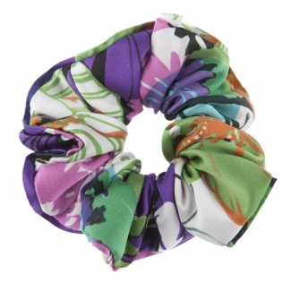 Hair Twist Lolly Pop