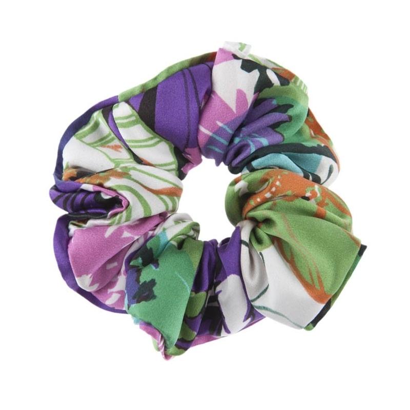 Hair Twist Lolly Pop