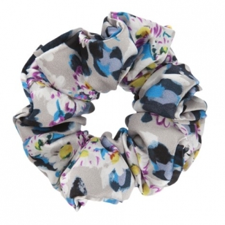 Hair Twist Daisy Bloom