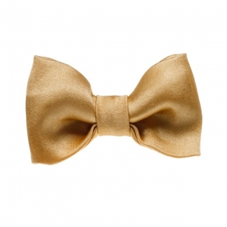Esarfa matase naturala Laura Biagiotti golden abstract
