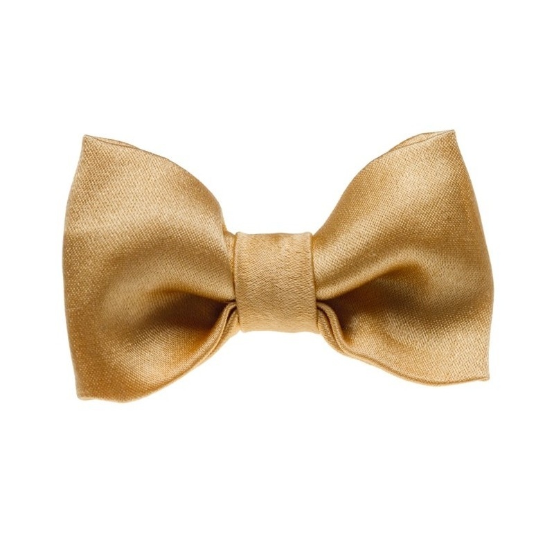 Esarfa matase naturala Laura Biagiotti golden abstract