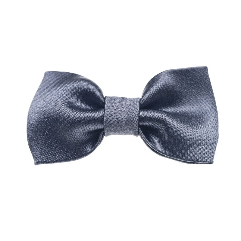 CADOU: Esarfa matase naturala Laura Biagiotti black abstract