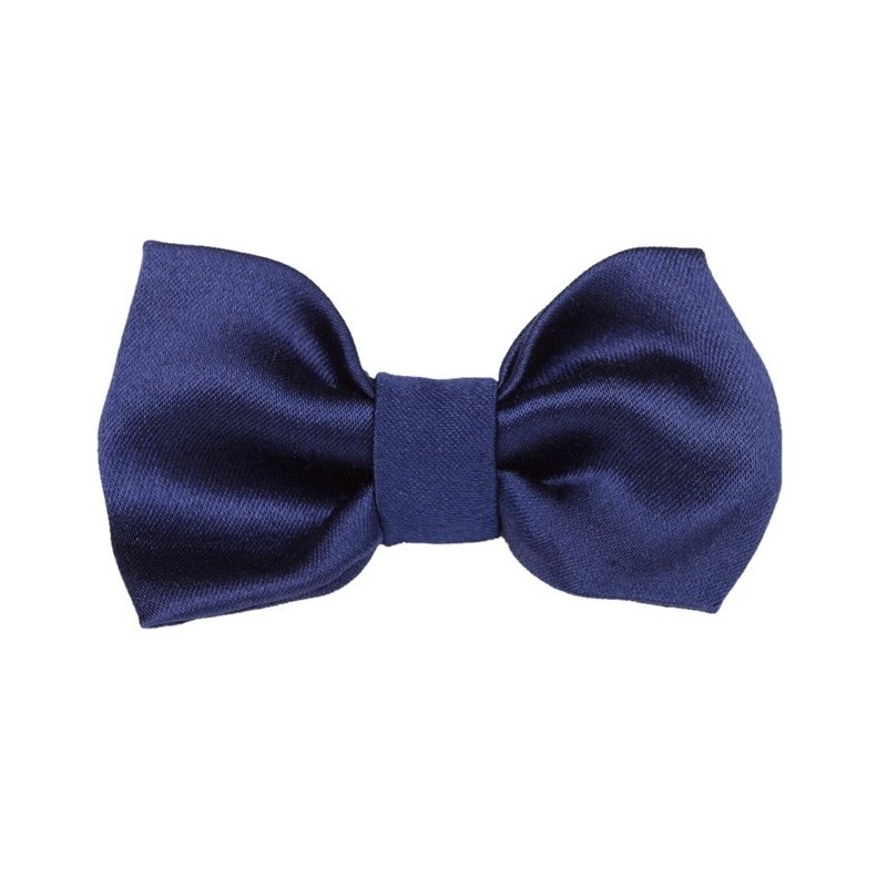 Gift: Blue Straps Mila Schon Squared Scarf